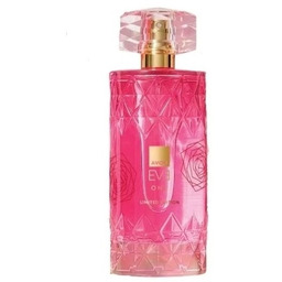 Avon Eve One Limited Edition Woda perfumowana spray