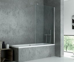 New Trendy New Modus parawan nawannowy 50 cm