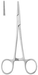 Kleszczyki LERICHE 15.0cm