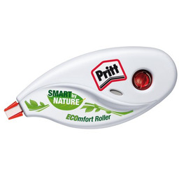 Korektor w taśmie 8,5 m X 4,2 mm