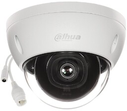 Kamera IP IPC-HDBW2441E-S-0280B 2.8mm 4MP Dahua