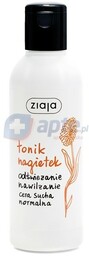 Ziaja Nagietkowa tonik 200ml