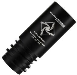 Adapter lufy AC do Tippmann 98