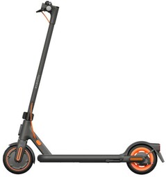 Xiaomi Electric Scooter 4 Go EU Hulajnoga Elektryczna