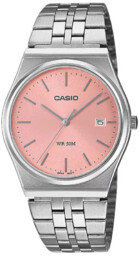 Casio MTP-B145D-4AVEF