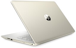 Laptop HP 17-by2017ds 22C38UA PNT22 Intel N4020, 8GB,