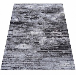 Dywan Nowoczesny Panamero 22 Grey
