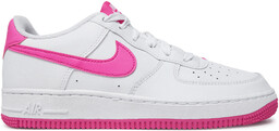 Sneakersy Nike Air Force 1 (GS) FV5948 102
