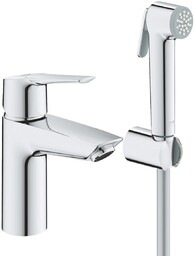 GROHE 23123003 Start bateria umywalkowa, rozmiar s
