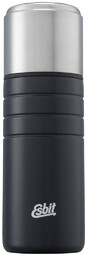 Termos Esbit Majoris Vacuum Flask 0,75L - black