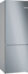 Lodówka BOSCH KGN492LDF