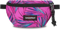 EASTPAK Springer Nerka, 2 L, Brize Palm Pink
