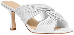 scarpe con tacco donna michael kors - alessia