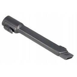 Ssawka Szczelinowa Samsung Jet 85 95 DJ98-01130A Oryginalna