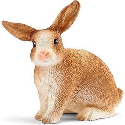 KRÓLIK