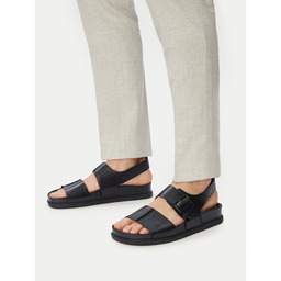 Sandały Clarks