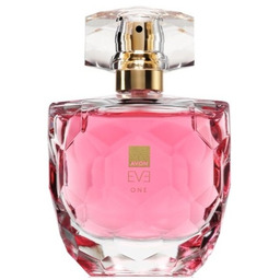 Avon Eve One Woda perfumowana spray 50ml