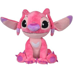 SIMBA Maskotka Disney Angel 6315876956