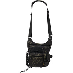 Torba HELIKON EDC Side - Cordura - -