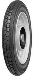 Continental 4.00-8 LB 55J