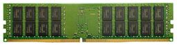 Pamięć RAM 16GB DELL PowerEdge C4140 DDR4 2666MHz
