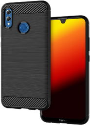 Etui RugCarbon Huawei P30 Lite