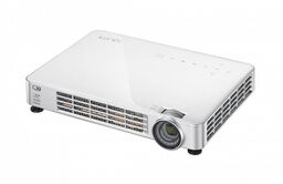 Vivitek Projektor Qumi Q7 Lite +