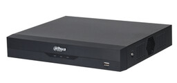Rejestrator IP 4-kanałowy NVR2104HS-I2 Dahua