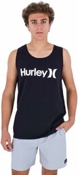 Hurley Everyday One and Only Solid Tank Koszulka