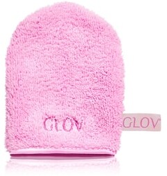 GLOV W podróży Przytulna Rosie Chusteczka oczyszczająca 1