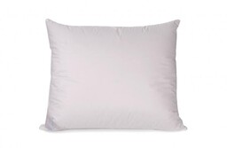 Poduszka Puchowa Standard, Kolor - Biały, Rozmiar poduszek
