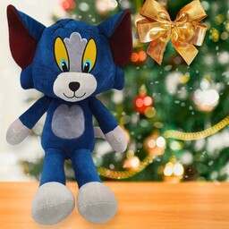 Maskotka Przytulanka Tom I Jerry Pluszak 72CM