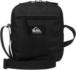 Quiksilver  Magical - One size - czarny,