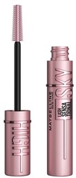 Maybelline Lash Sensational Sky High mascara wydłużający tusz