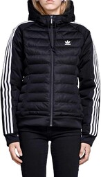adidas Slim Kurtka Unisex - Dorosły