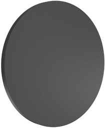 Flos Architectural FLOS Camouflage 240 - kinkiet LED
