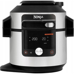 Multicooker Ninja OL750EU
