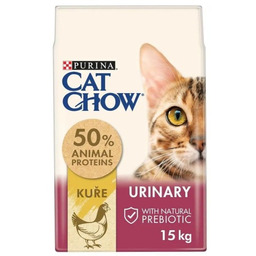 Purina Nestle PURINA CAT CHOW Special Care Urinary