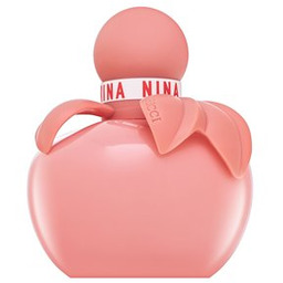 Nina Ricci Nina Rose woda toaletowa dla kobiet