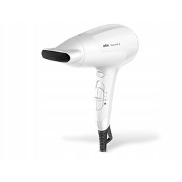 Suszarka do włosów Braun Satin Hair 3 BRHD380E