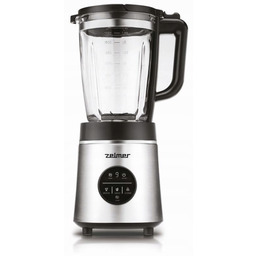 Blender kielichowy Zelmer ZSB4900 1800W