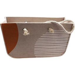 GLOREX 6 1212 274 - Torebka filcowa