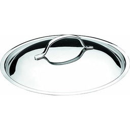 Lacor -32928-pokrywka 28 cm. Podstawowy