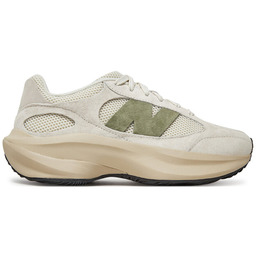 Sneakersy New Balance UWRPDWHC Beżowy