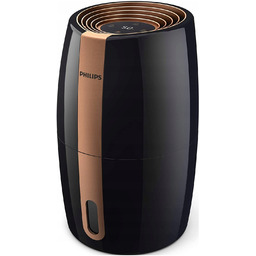 Nawilżacz powietrza Philips HU2718/10 Seria 2000 NanoCloud 32