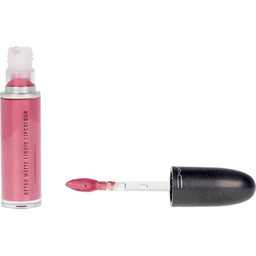 Mac Retro Matte Liquid Lip Colour Liquid błyszczyk