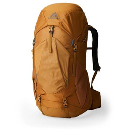 Gregory Plecak Stout 45L Rc Sandstone