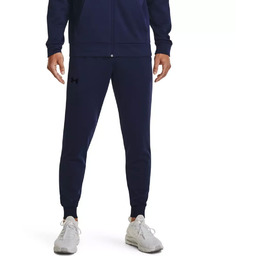 Spodnie dresowe męskie Under Armour Fleece Joggers-XL