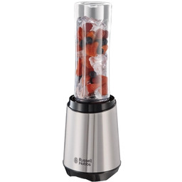 Blender kielichowy Russell Hobbs 23472-56 0,6l