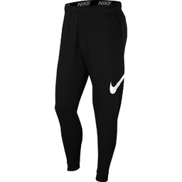 Spodnie Nike Taper CU6775